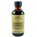 Rosemary Antioxidant (Extract)